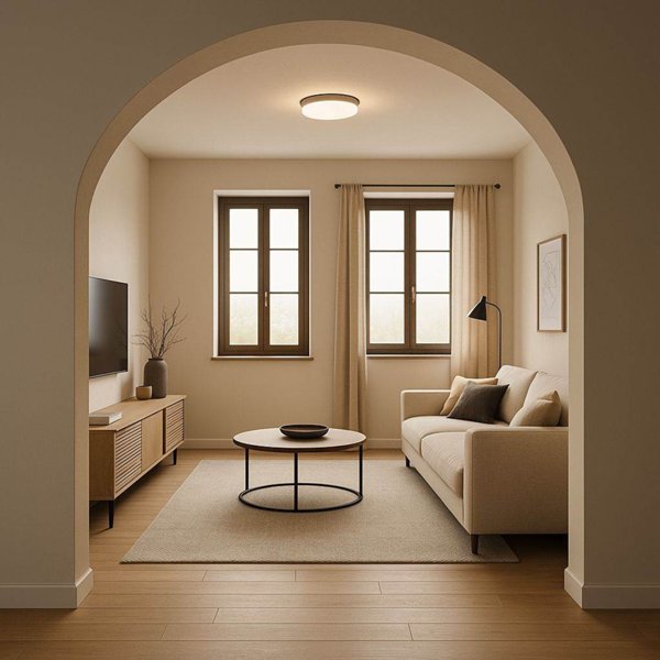 appartamento in vendita a Pontassieve