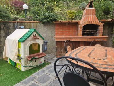 appartamento in vendita a Pontassieve