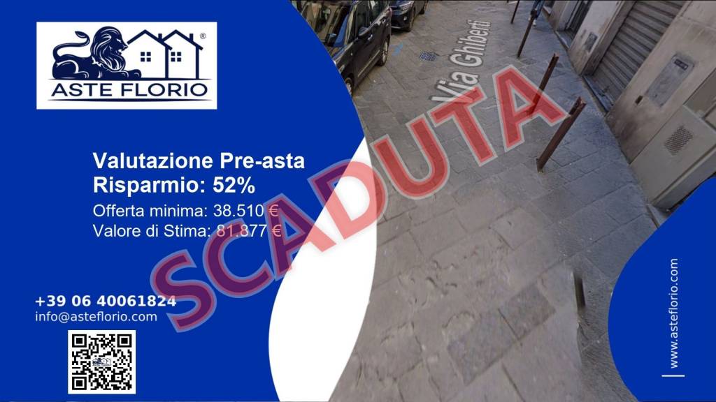 appartamento in vendita a Pontassieve