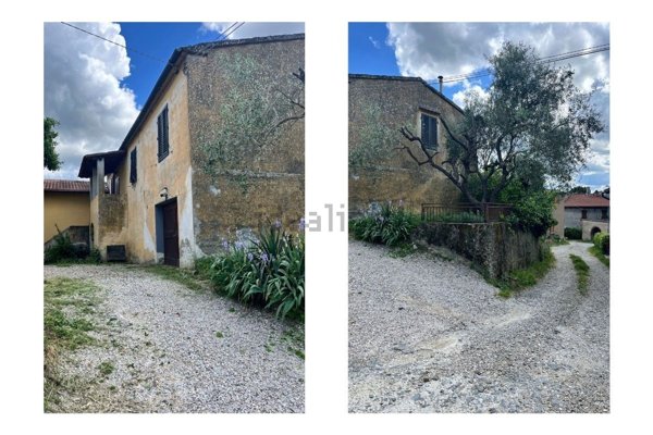 appartamento in vendita a Pontassieve