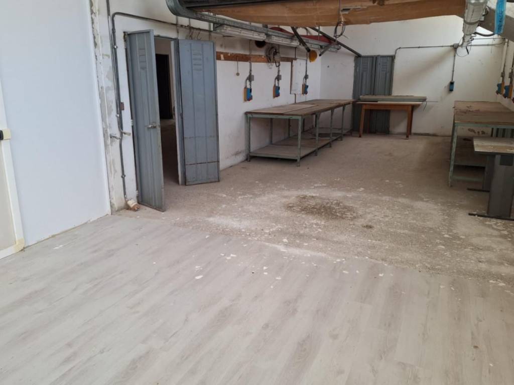 appartamento in vendita a Pontassieve