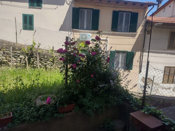 casa indipendente in vendita a Pontassieve