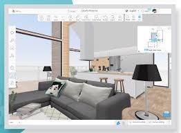 appartamento in vendita a Pontassieve