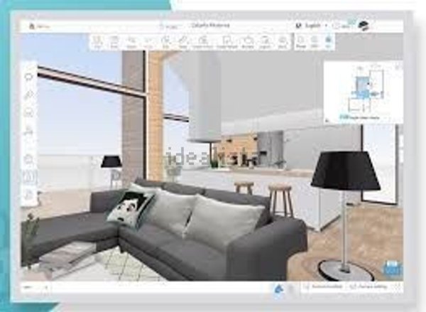 appartamento in vendita a Pontassieve