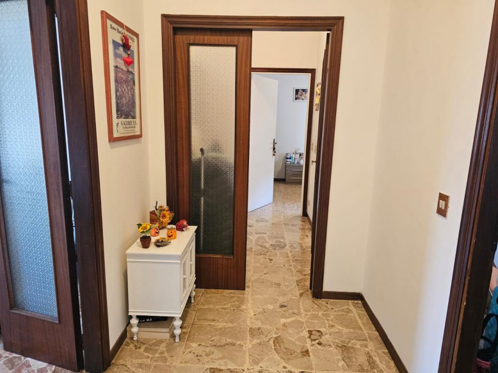 appartamento in vendita a Pontassieve