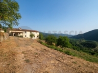 casa indipendente in vendita a Pontassieve in zona Colognole