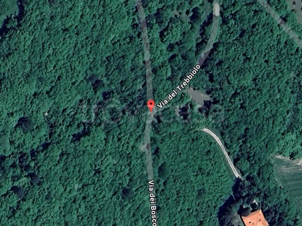 appartamento in vendita a Pontassieve