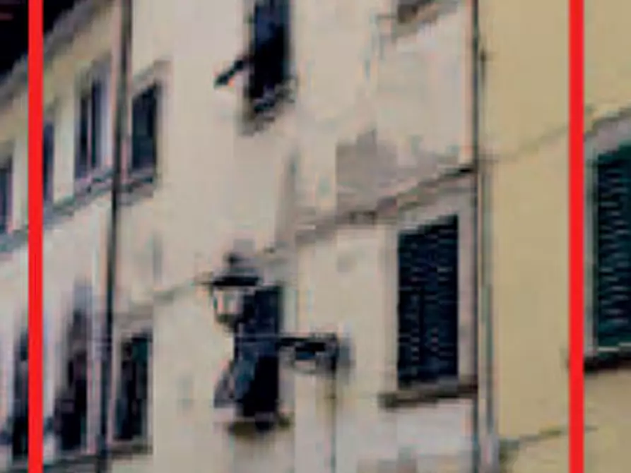 appartamento in vendita a Pontassieve