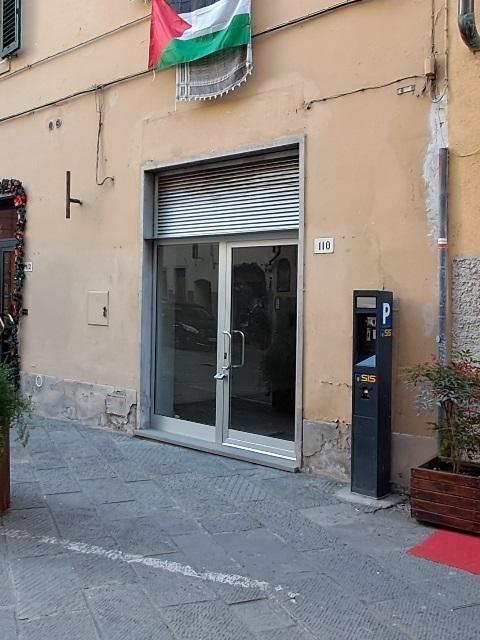 appartamento in vendita a Pontassieve in zona Montebonello