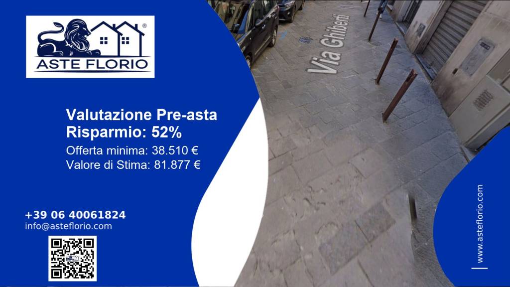 appartamento in vendita a Pontassieve