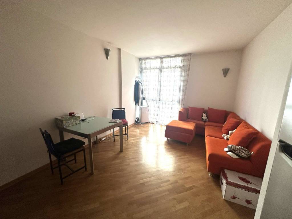 appartamento in vendita a Pontassieve