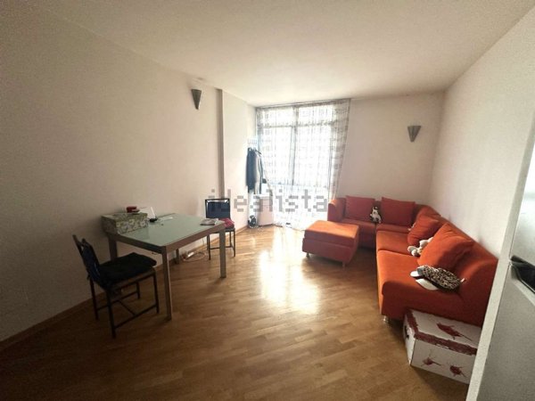 appartamento in vendita a Pontassieve