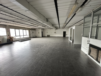 casa indipendente in vendita a Pontassieve