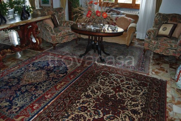 appartamento in vendita a Pontassieve