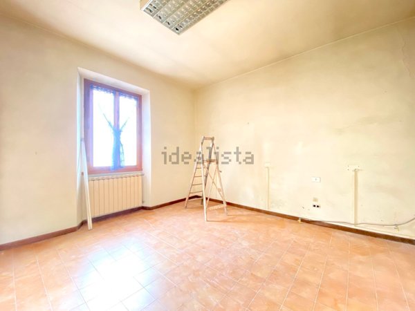 appartamento in vendita a Pontassieve