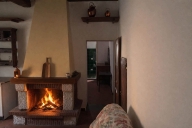 appartamento in vendita a Pontassieve in zona Molino del Piano