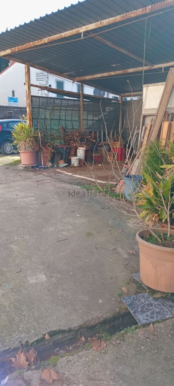 casa indipendente in vendita a Pontassieve