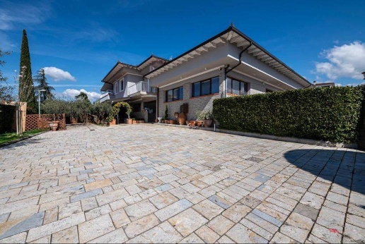 appartamento in vendita a Pontassieve