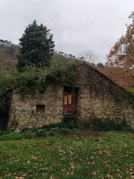 casale in vendita a Pontassieve