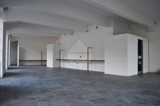 loft in vendita a Pontassieve