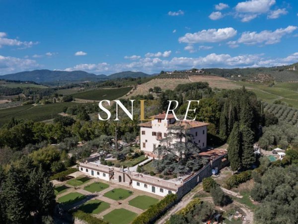 negozio in vendita a Pontassieve