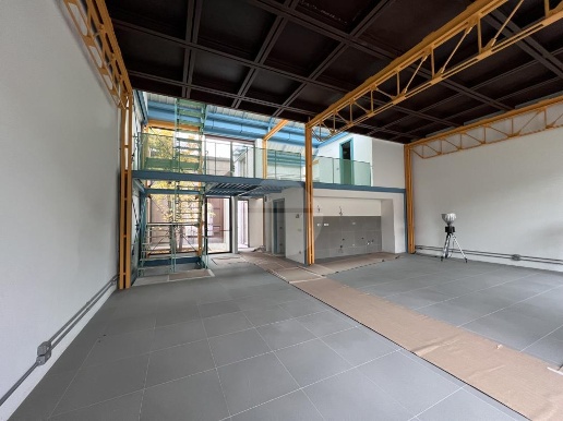 appartamento in vendita a Pontassieve