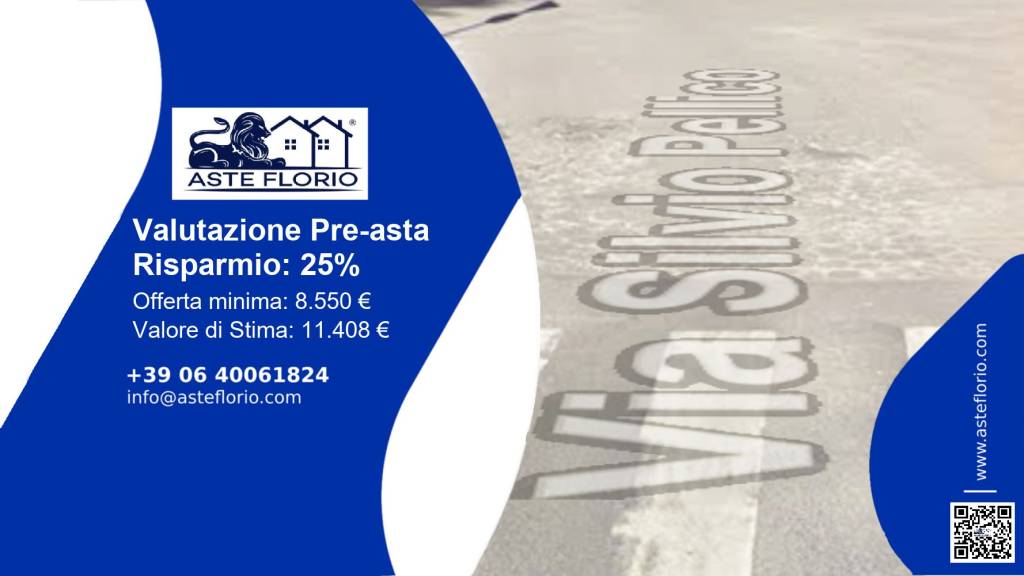 terreno edificabile in vendita a Pontassieve