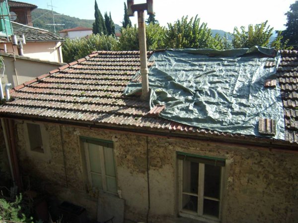 appartamento in vendita a Pontassieve in zona Santa Brigida