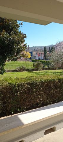 pentavano in vendita a Pontassieve