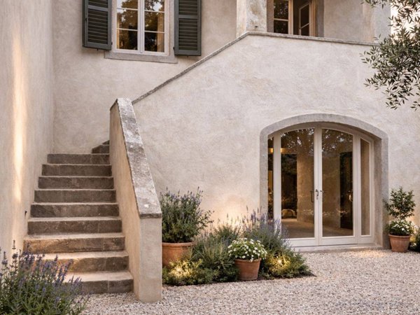 casa indipendente in vendita a Pontassieve