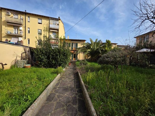 casa indipendente in vendita a Pontassieve