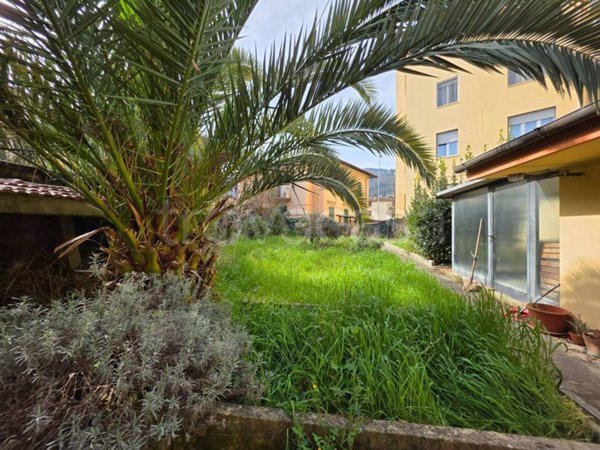 casa indipendente in vendita a Pontassieve in zona Le Falle