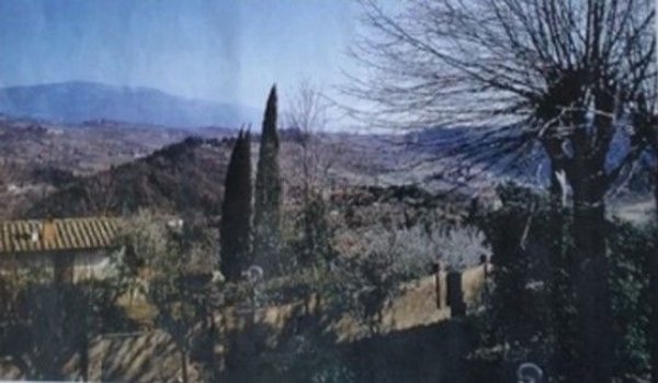 casa indipendente in vendita a Pontassieve