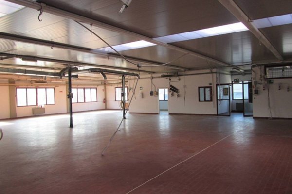 appartamento in vendita a Pontassieve