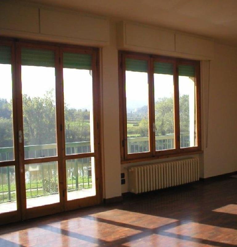 appartamento in vendita a Pontassieve in zona Le Falle