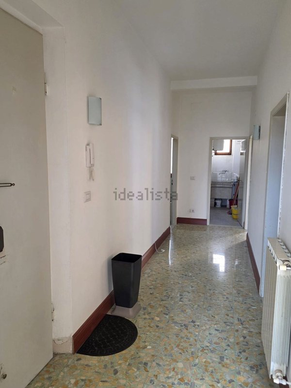 appartamento in vendita a Pontassieve