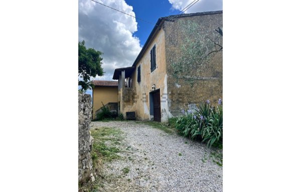 appartamento in vendita a Pontassieve