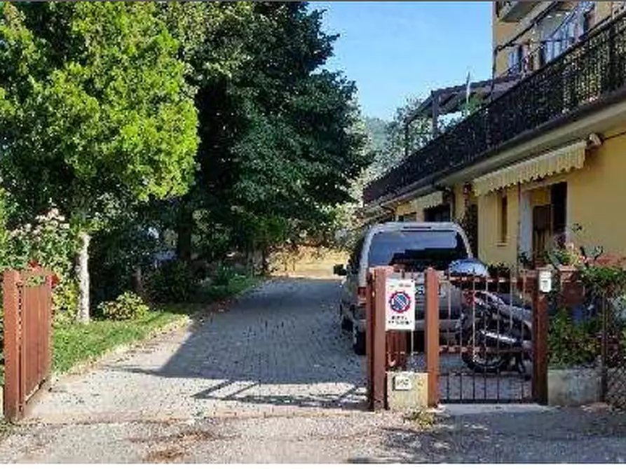 locale di sgombero in vendita a Pontassieve