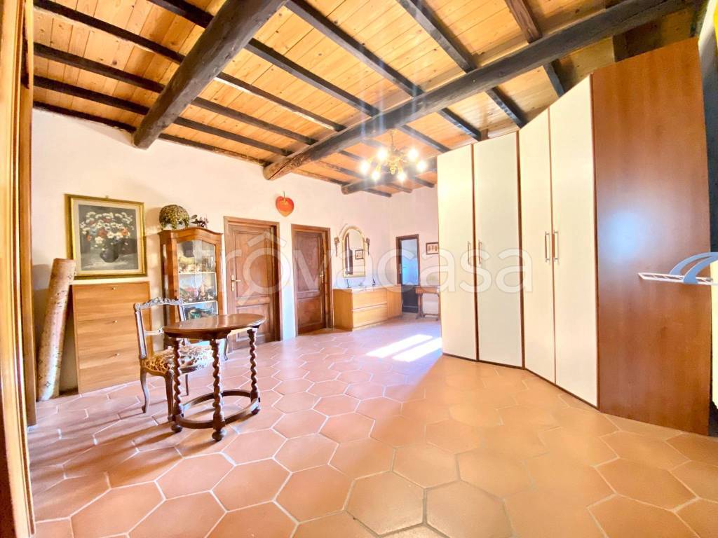 casa indipendente in vendita a Pontassieve