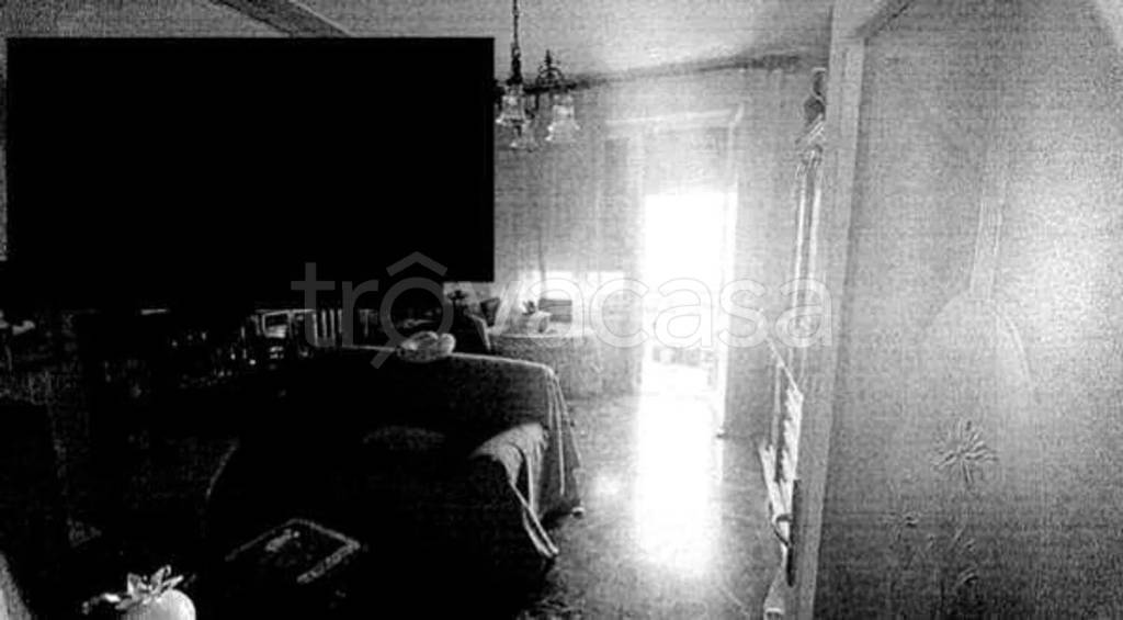 appartamento in vendita a Pontassieve