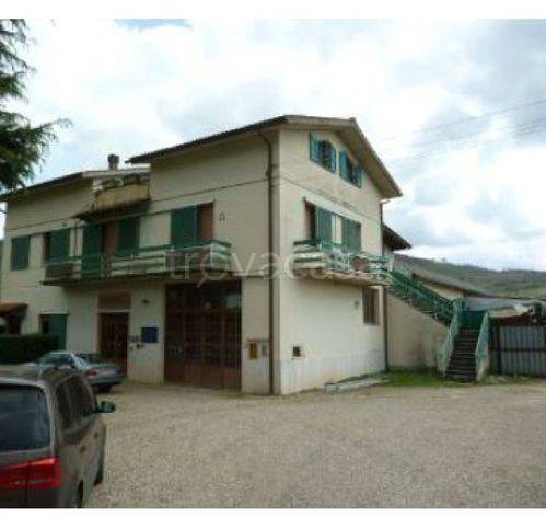 negozio in vendita a Pontassieve