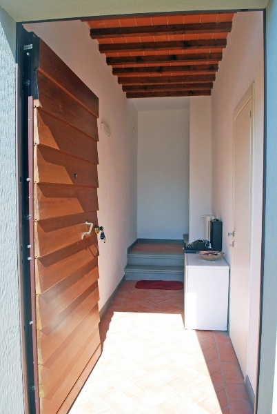 appartamento in vendita a Pontassieve