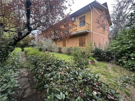 appartamento in vendita a Pontassieve