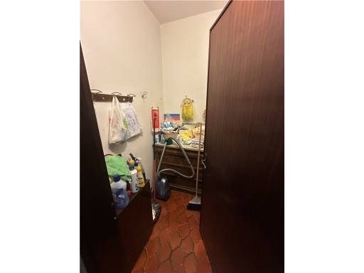 appartamento in vendita a Pontassieve