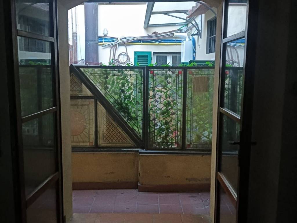 appartamento in vendita a Pontassieve