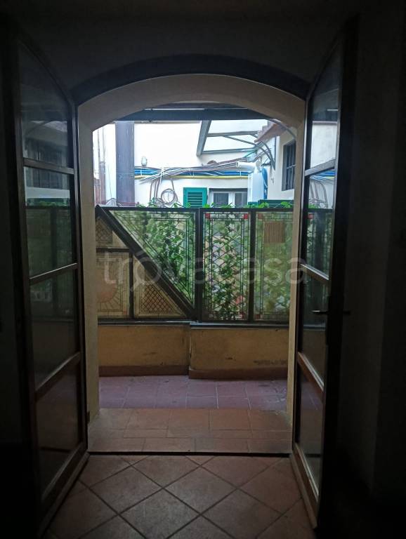 immagine annuncio 0 di 1