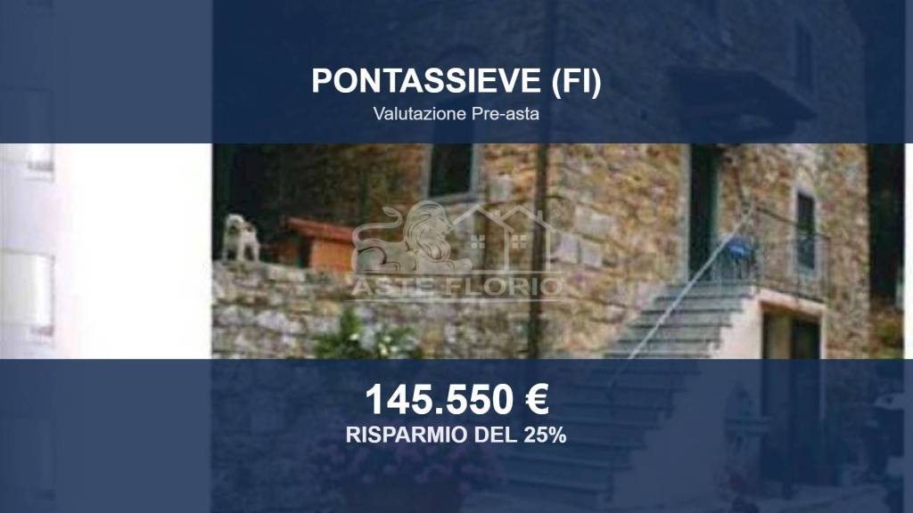 immagine annuncio 0 di 15