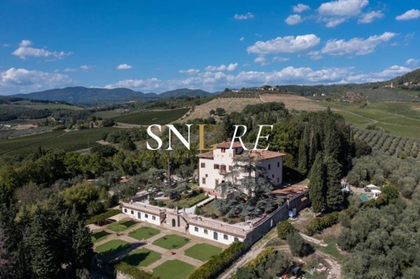 negozio in vendita a Pontassieve