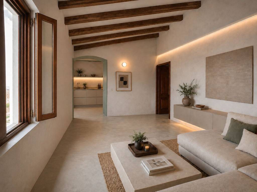 casa indipendente in vendita a Pontassieve