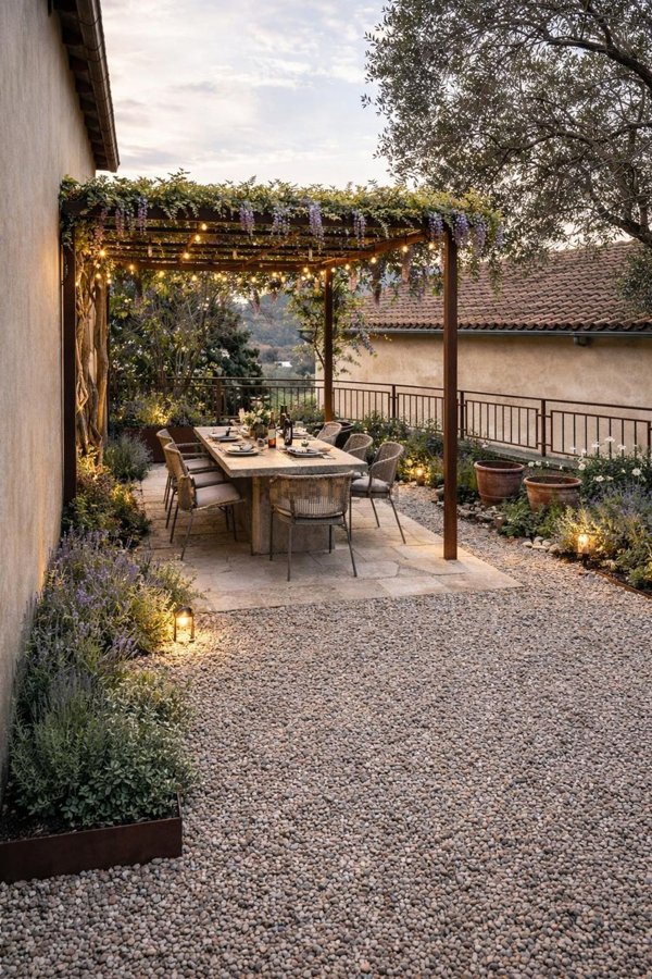 casa indipendente in vendita a Pontassieve in zona Acone